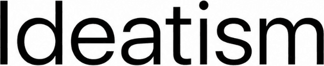 Ideatism